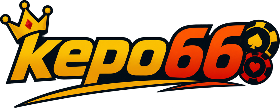 kepo66